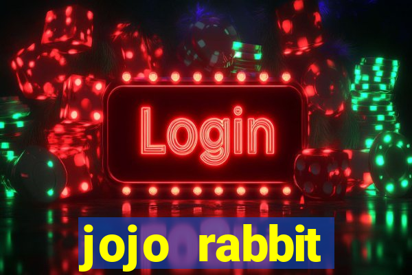 jojo rabbit assistir dublado